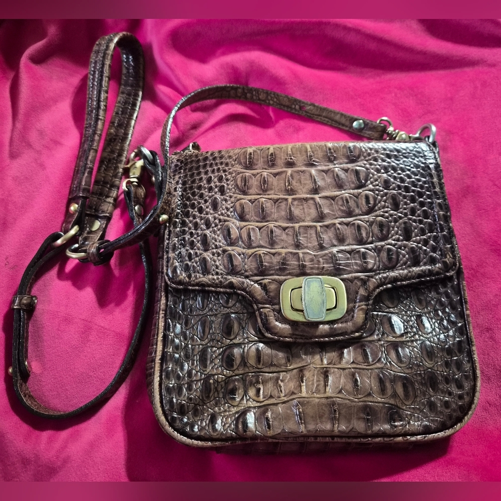 Brahmin